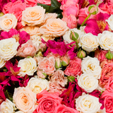 BOUQUET №233 - мини фото 101233_03