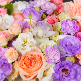 BOUQUET №203 - мини фото 101203_03
