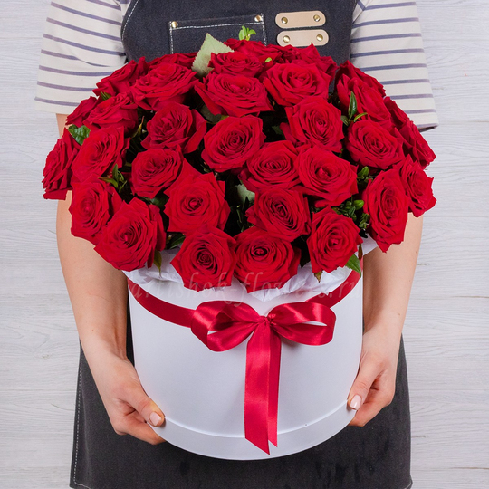 BOUQUET №231 / 101231