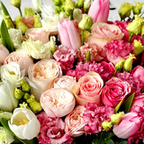 BOUQUET №1052 - мини фото 201052_03