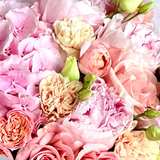 BOUQUET №1074 - мини фото 201074_03