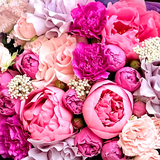 BOUQUET №1075 - мини фото 201075_03