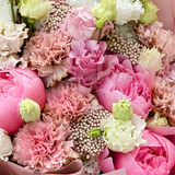BOUQUET №1099 - мини фото 201099_03
